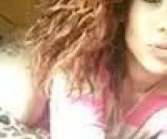 Ft Wayne escorts - "Alexia" beautiful brunette bombshell seeking upscale gentelmen only