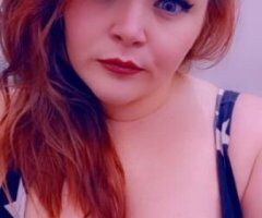 NEED TO GET AWAY FROM HECTIC HOMELIFE DADDY CUM FUCK ME REAL GOOD , YOU TAKE IT ALL OUT ON ME DADDY I BEEN AC REAL NAUGHTY GIRL🤩❤️❤️💋💯 - Image 2