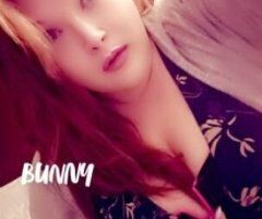 NEED TO GET AWAY FROM HECTIC HOMELIFE DADDY CUM FUCK ME REAL GOOD , YOU TAKE IT ALL OUT ON ME DADDY I BEEN AC REAL NAUGHTY GIRL🤩❤️❤️💋💯 - Image 3