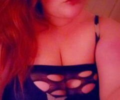NEED TO GET AWAY FROM HECTIC HOMELIFE DADDY CUM FUCK ME REAL GOOD , YOU TAKE IT ALL OUT ON ME DADDY I BEEN AC REAL NAUGHTY GIRL🤩❤️❤️💋💯 - Image 6