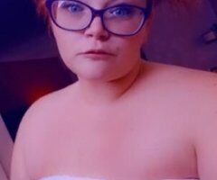 NEED TO GET AWAY FROM HECTIC HOMELIFE DADDY CUM FUCK ME REAL GOOD , YOU TAKE IT ALL OUT ON ME DADDY I BEEN AC REAL NAUGHTY GIRL🤩❤️❤️💋💯 - Image 8