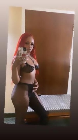 NO DEPOSIT🤩🔥SOUTHFIELD INCALLS 100% REAL😘😅 JUST LANDED✈🥰 NEW HERE 💯💙 CALIFORNIA PORNSTAR🤩🤩🤩 MUST SEE!! 🥰💰 3HOLE 🍑Specials🔥🔥🔥😻 - 1