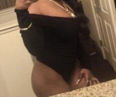 NO DEPOSIT🤩🔥SOUTHFIELD INCALLS 100% REAL😘😅 JUST LANDED✈🥰 NEW HERE 💯💙 CALIFORNIA PORNSTAR🤩🤩🤩 MUST SEE!! 🥰💰 3HOLE 🍑Specials🔥🔥🔥😻 - Image 9