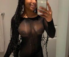 Lansing escorts - 💘👅💦Young Horney❤Curvy Ass And Clean Pussy🍌Wanna Fuck me💛Incall/Outcall📞Hotel🏨Motel🏡House🚗Car Fun🍓👅👀