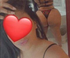 🔥🔥latina mami INCALLS - Image 3