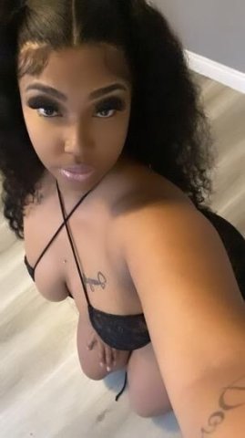 Bj Special💦 - 1