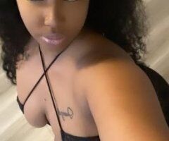 San Gabriel Valley escorts - Bj Special💦