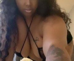 Bj Special💦 - Image 5