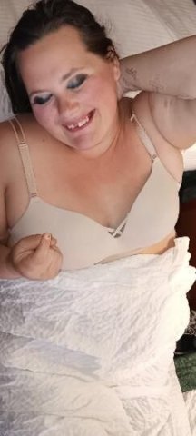 best pussy and head - 1
