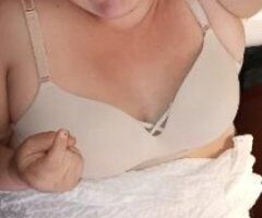 Reno escorts - best pussy and head