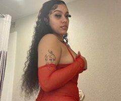 Sioux City escorts - AVAILABLE NOW !! Please Read Description!