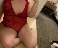 SUPER SEXY LEXI SNOW 🥰😍😜😋 💦 NEW IN TOWN - Image 2