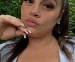 Hot Italian MILF Ready For You - Image 2