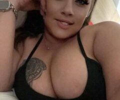 Hot Italian MILF Ready For You - Image 5