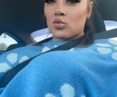 Hot Italian MILF Ready For You - Image 7