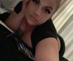 Hot Italian MILF Ready For You - Image 10