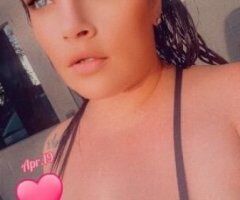 Hot Italian MILF Ready For You - Image 11