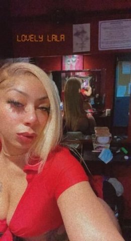 Lala Baby 🌹 - 1