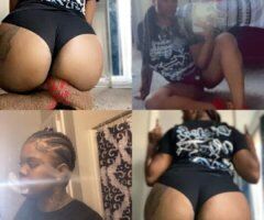 juicys back 🥰😛 - Image 3