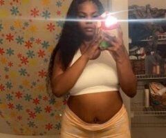 juicys back 🥰😛 - Image 5