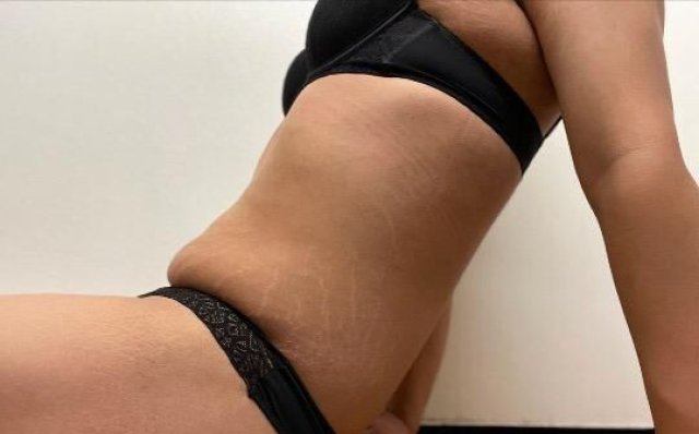 18 y/o nympho 💞 - 1
