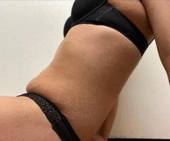 Albuquerque escorts - 18 y/o nympho 💞