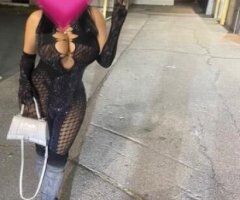 Salt Lake City escorts - Avaiable now