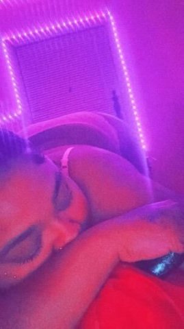 WETTEST BBW💦Jaay💦🤪 OUTCALL Only . Fetish Friendly 🫶🏾 - 1