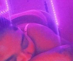 Fargo escorts - WETTEST BBW💦Jaay💦🤪 OUTCALL Only . Fetish Friendly 🫶🏾