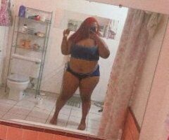 WETTEST BBW💦Jaay💦🤪 OUTCALL Only . Fetish Friendly 🫶🏾 - Image 3