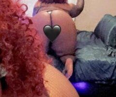 WETTEST BBW💦Jaay💦🤪 OUTCALL Only . Fetish Friendly 🫶🏾 - Image 4