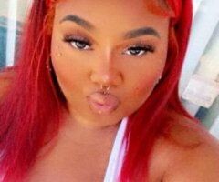 WETTEST BBW💦Jaay💦🤪 OUTCALL Only . Fetish Friendly 🫶🏾 - Image 5