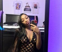 𝑺𝒂𝒑𝒑𝒉𝒊𝒓𝒆 𝑻𝒉𝒆 𝑻𝒆𝒎𝒑𝒕𝒓𝒆𝒔𝒔 🏆 100% Real &' All Natural 😘 - Image 5