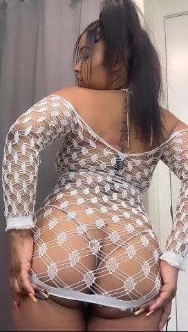 REAL FUN AVAILABLE INCALLS/OUTCALL💦💦 - 1
