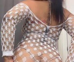 Rockies escorts - REAL FUN AVAILABLE INCALLS/OUTCALL💦💦