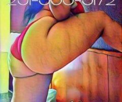 100% REAL HAWAIIAN BEAUTY💋SeXy👑 ExxXotic💞💦 ⓦⓔⓣ⭐ⓦⓘⓛⓓ💦αναιℓαвℓє иσω! 💄🅲🅻🅸🅲🅺 🅷🅴🆁🅴 💎💋 - Image 5