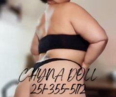 100% REAL HAWAIIAN BEAUTY💋SeXy👑 ExxXotic💞💦 ⓦⓔⓣ⭐ⓦⓘⓛⓓ💦αναιℓαвℓє иσω! 💄🅲🅻🅸🅲🅺 🅷🅴🆁🅴 💎💋 - Image 7