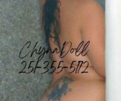 100% REAL HAWAIIAN BEAUTY💋SeXy👑 ExxXotic💞💦 ⓦⓔⓣ⭐ⓦⓘⓛⓓ💦αναιℓαвℓє иσω! 💄🅲🅻🅸🅲🅺 🅷🅴🆁🅴 💎💋 - Image 8