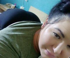 100% REAL HAWAIIAN BEAUTY💋SeXy👑 ExxXotic💞💦 ⓦⓔⓣ⭐ⓦⓘⓛⓓ💦αναιℓαвℓє иσω! 💄🅲🅻🅸🅲🅺 🅷🅴🆁🅴 💎💋 - Image 12