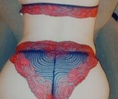 Hickory escorts - 🔥💦NEW HERE THICK BLUE EYED HOTTIE WITH A TIGHT WET KITTY THAT NEEDS SOME ATTENTION 💦🔥