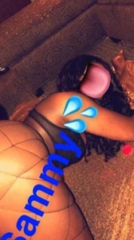 💦💦 tight and can take it all HMU👅💦💦 - 1