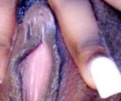 💦💦 tight and can take it all HMU👅💦💦 - Image 4
