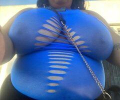 Long Beach escorts - CUM SEE ME 💦 HORNY ASF AND READY TO FUCK 💯😍💦💦 INCALL/OUTCALLS AVAILABLE 24/7❗❗😝😝