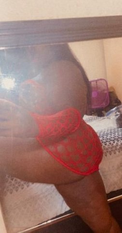 🫵🏾READY NOW 🥜💦 - 1