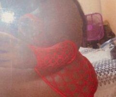 Milwaukee escorts - 🫵🏾READY NOW 🥜💦