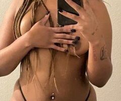 Abilene escorts - new in town and looking for somone to hangout with 💦