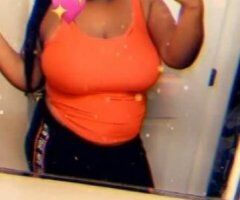 Jacksonville escorts - 70 head.....only Qvs n cardates