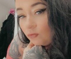 Lafayette escorts - Safe,Real hookups!No catfish! I do verify via snap! Selling facetime/snap/duo/whatsapp play sessions and all CONTENT!