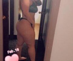 Milwaukee escorts - New In Town ❄🐰 Come Play In Wonderland