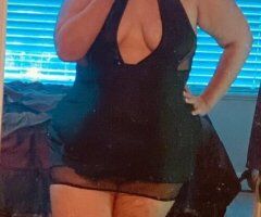 FREAKY BBW NYMPHO - Image 6